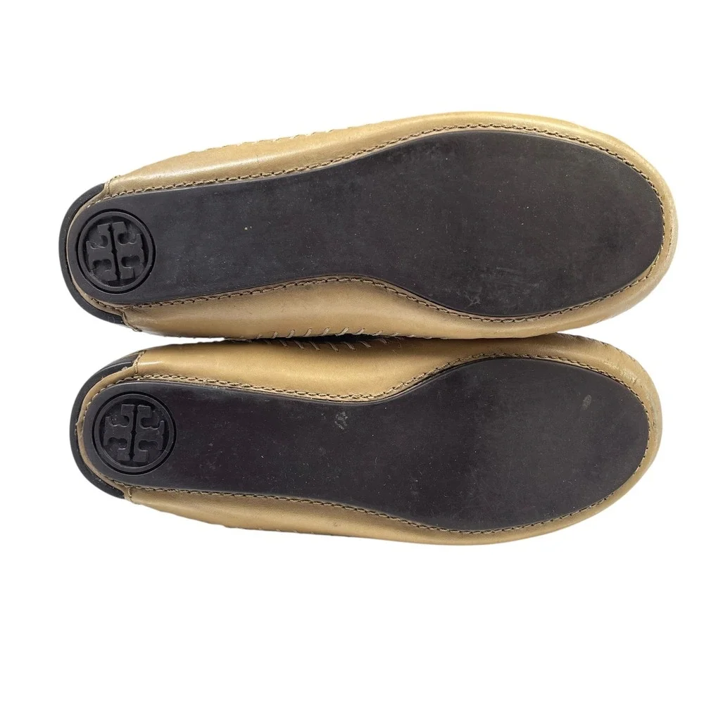 Tory Burch tory burch